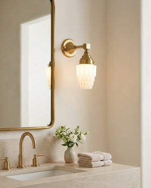 Velmont Wall Sconce