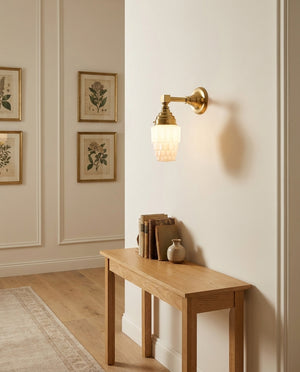 Velmont Wall Sconce