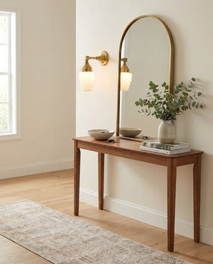 Velmont Wall Sconce