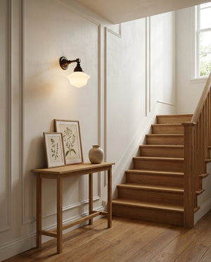 Velmont Wall Sconce