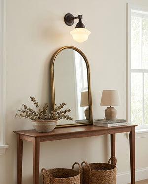 Velmont Wall Sconce