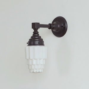 Velmont Wall Sconce