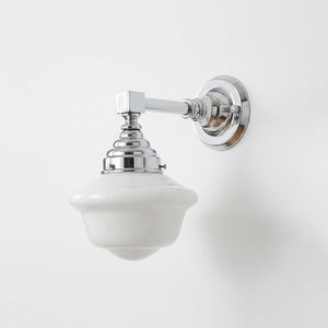 Velmont Wall Sconce