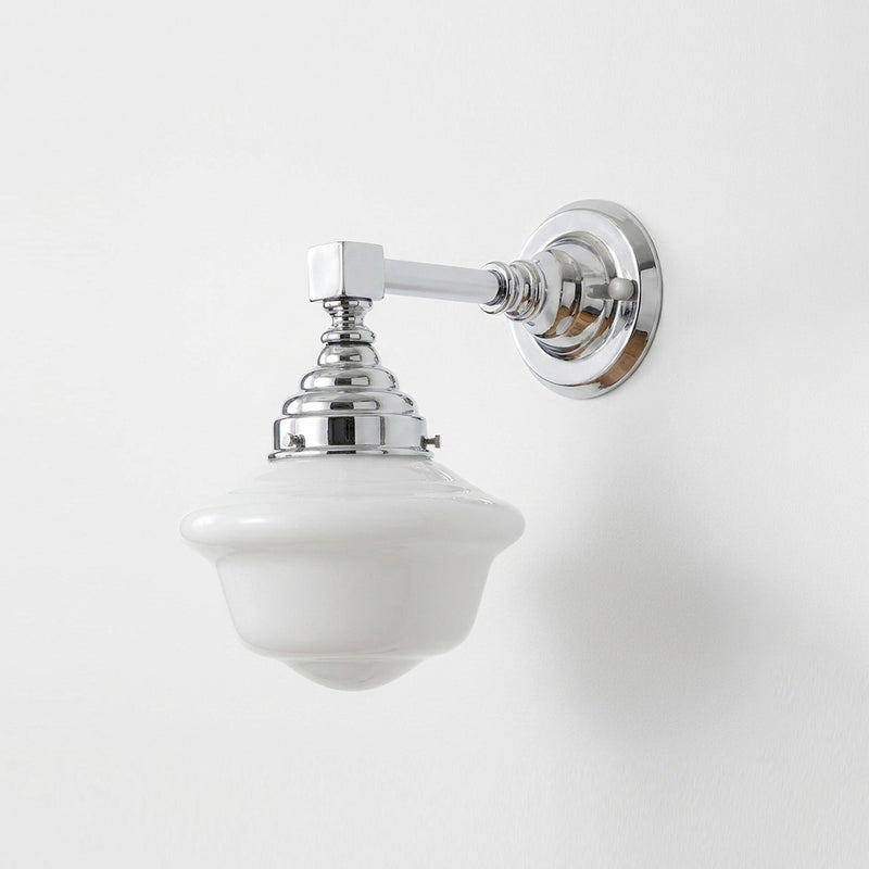Velmont Wall Sconce – detail 16