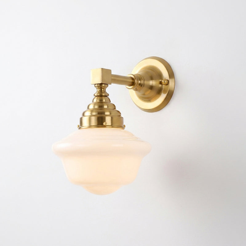Velmont Wall Sconce – detail 17