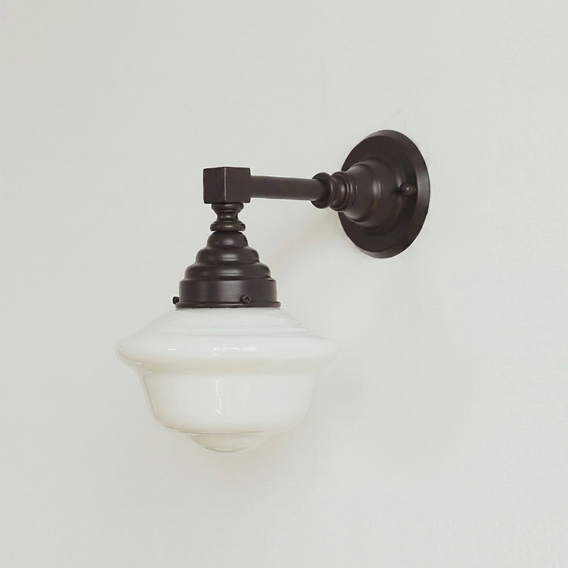 Velmont Wall Sconce – detail 18