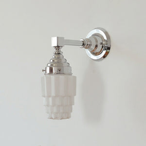 Velmont Wall Sconce