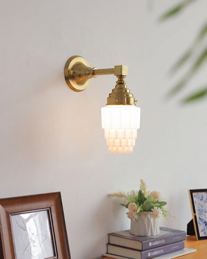 Velmont Wall Sconce