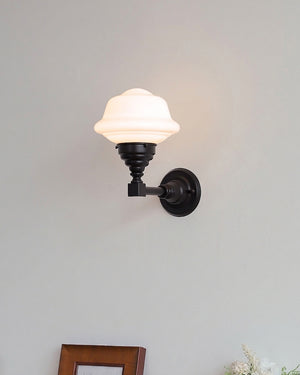 Velmont Wall Sconce