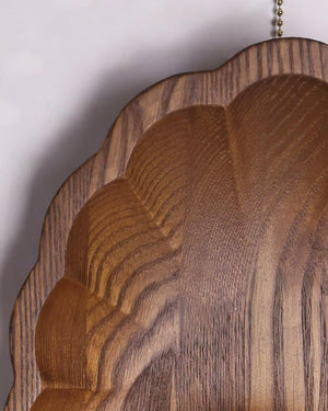 Velmora Wall Sconce – detail 13