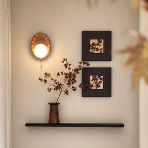 Velmora Wall Sconce – detail 7
