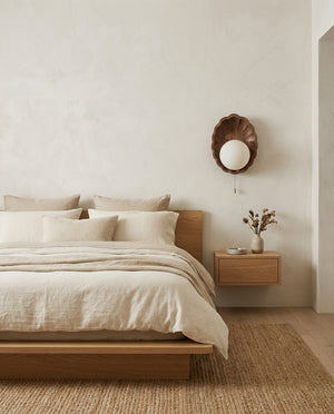 Velmora Wall Sconce – detail 4