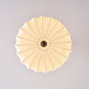 Velora Ceiling Lamp