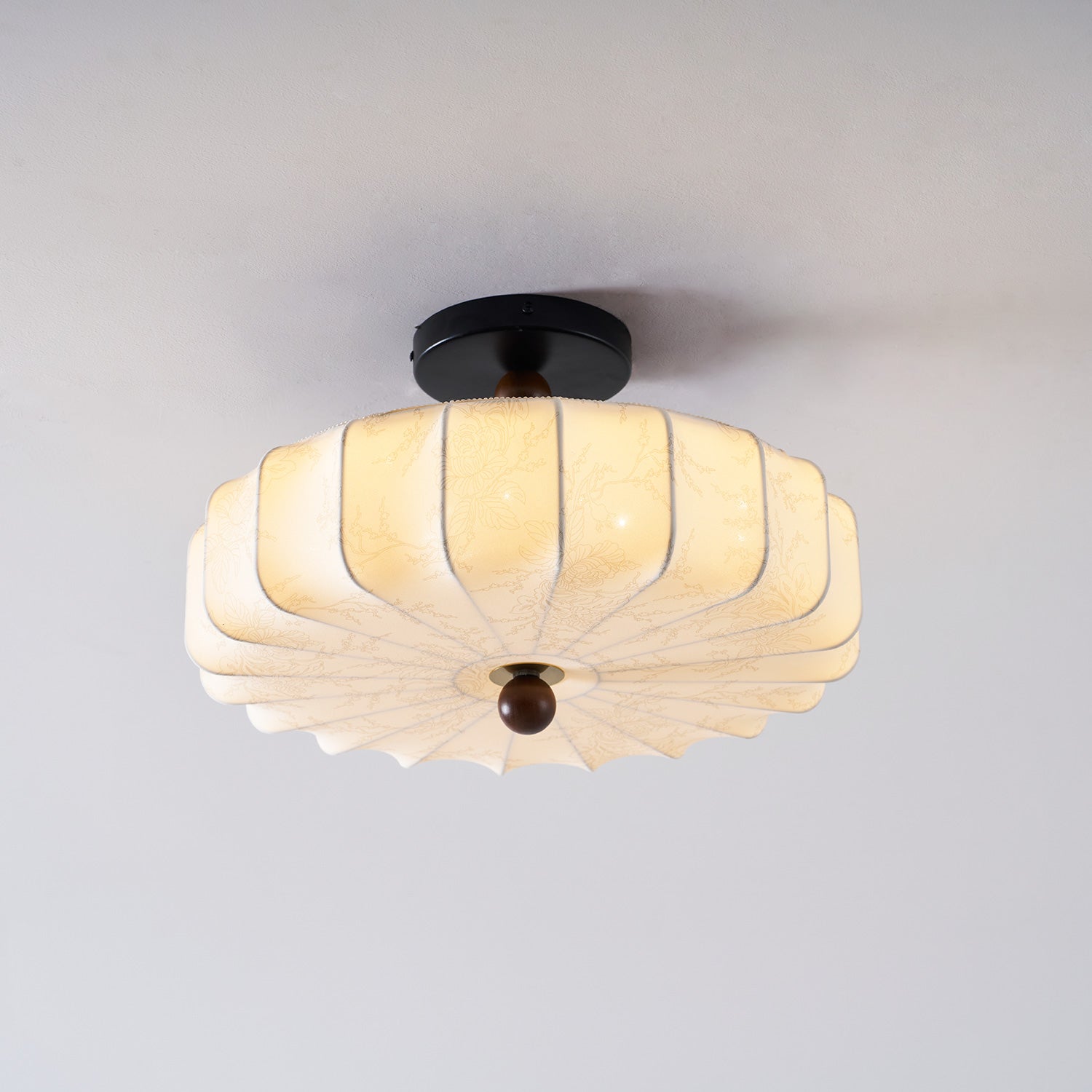 Velora Ceiling Lamp - Docos