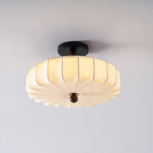 Velora Ceiling Lamp