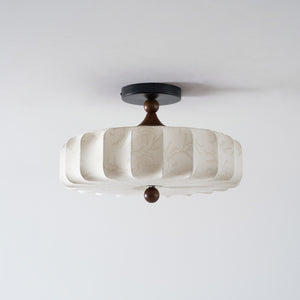 Velora Ceiling Lamp