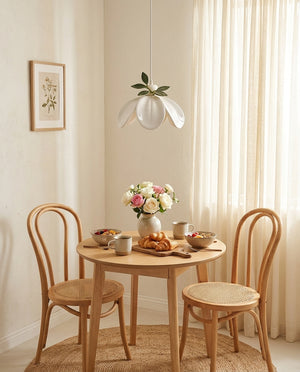 Verdalia Pendant Light