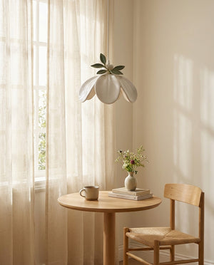 Verdalia Pendant Light