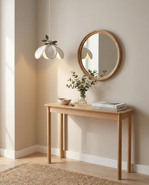 Verdalia Pendant Light