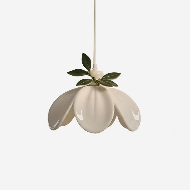 Verdalia Pendant Light