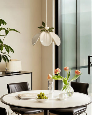 Verdalia Pendant Light