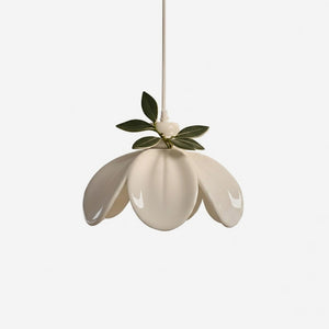 Verdalia Pendant Light