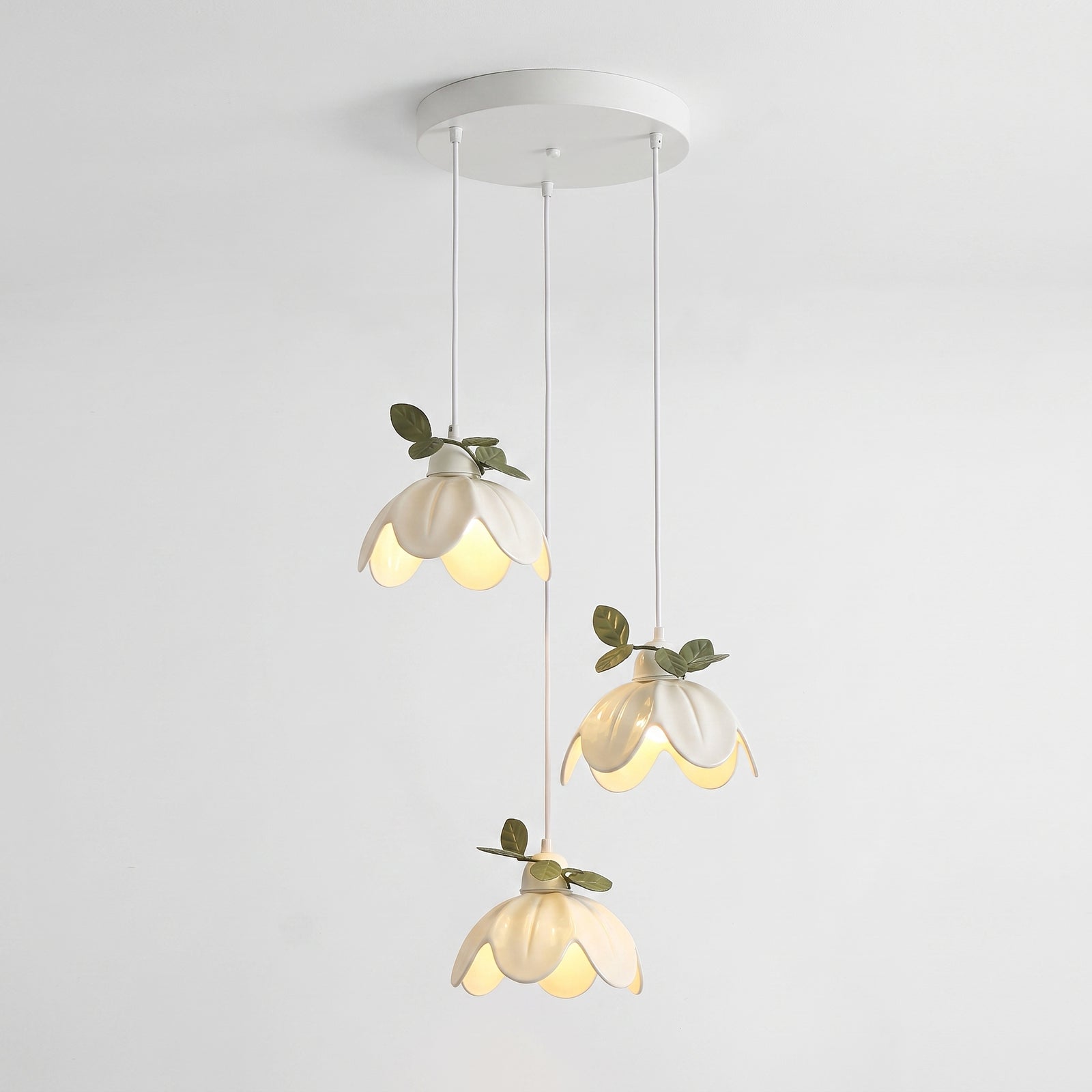 Verdalia Pendant Light – detail 15