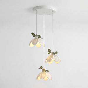 Verdalia Pendant Light