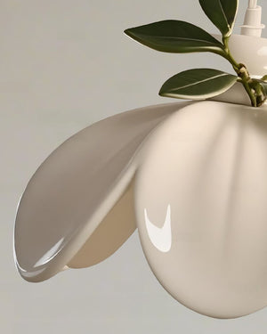 Verdalia Pendant Light