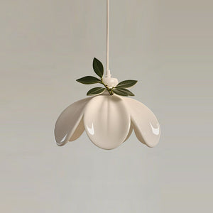 Verdalia Pendant Light
