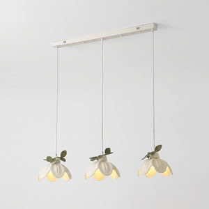 Verdalia Pendant Light