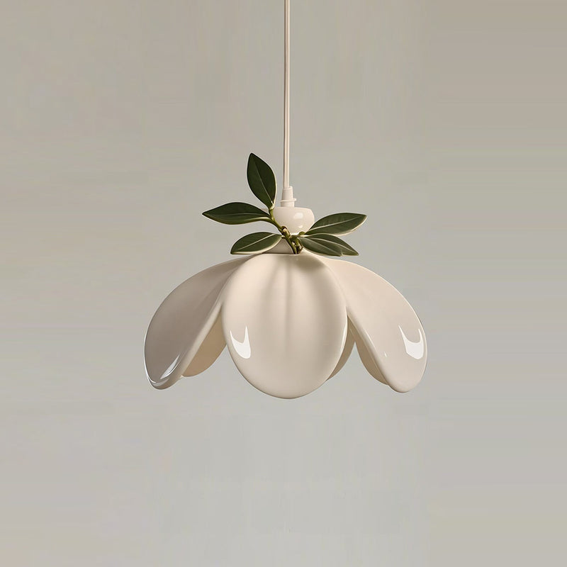Verdalia Pendant Light – detail 2