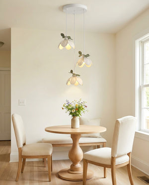 Verdalia Pendant Light