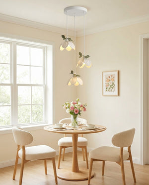 Verdalia Pendant Light