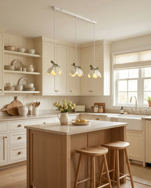 Verdalia Pendant Light