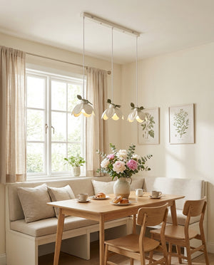 Verdalia Pendant Light