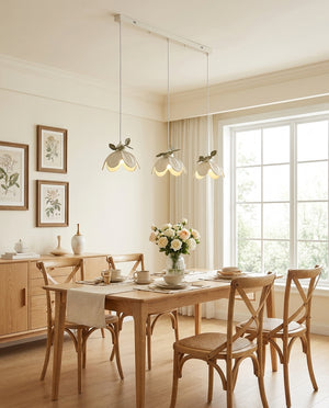 Verdalia Pendant Light