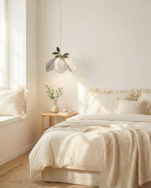 Verdalia Pendant Light