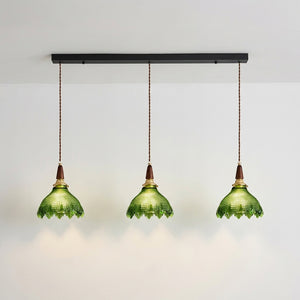 Verdane Pendant Light