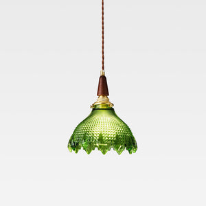 Verdane Pendant Light