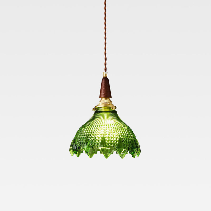 Verdane Pendant Light – detail 15