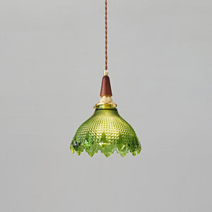 Verdane Pendant Light