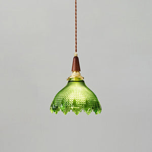 Verdane Pendant Light