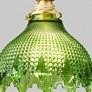 Verdane Pendant Light