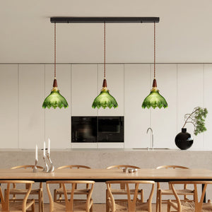 Verdane Pendant Light