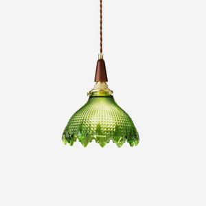 Verdane Pendant Light