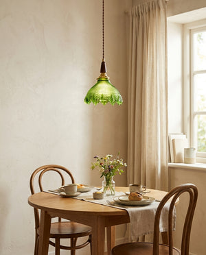 Verdane Pendant Light