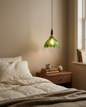 Verdane Pendant Light