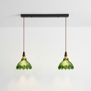 Verdane Pendant Light