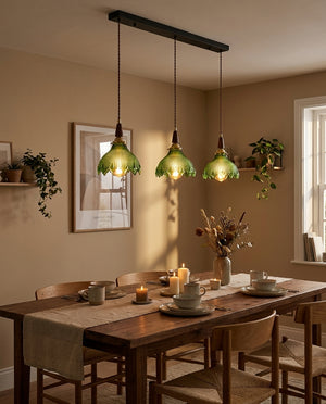 Verdane Pendant Light